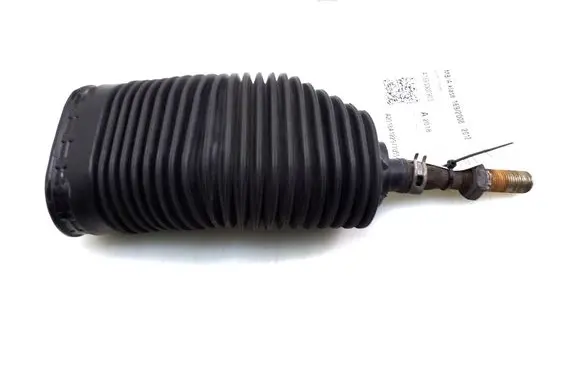 Mercedes-Benz A W169 Steering tie rod A1693300903