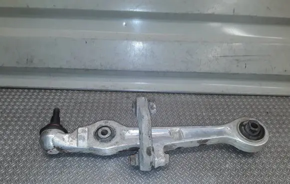 Audi A4 S4 B7 8E 8H Front control arm 