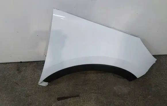 KIA Sportage Fender 