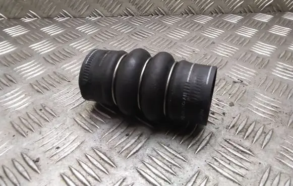Ford Transit - Tourneo Connect Intercooler hose/pipe 2T1Q6N650AB