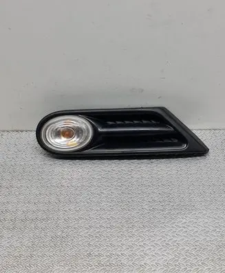 Mini One - Cooper R57 Front fender indicator light 72602069