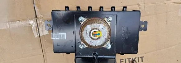 KIA Rio Passenger airbag 84530-3X000