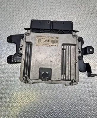 Hyundai i40 Engine control unit/module 39145-2a520