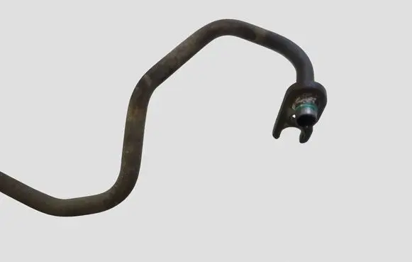 Citroen C5 Power steering hose/pipe/line