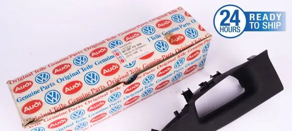 Audi A4 S4 B5 8D Other interior part 8D1867172 23021996 6525461