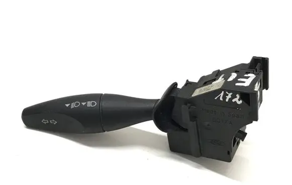 Indicator stalk