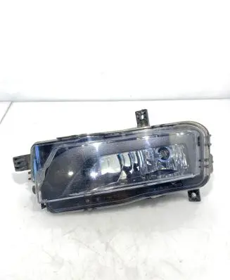 Volkswagen Crafter Front fog light 7C0941662A