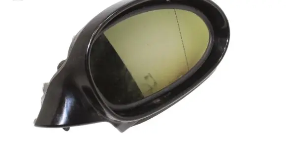 BMW 1 E82 E88 Coupe wind mirror (mechanical) 