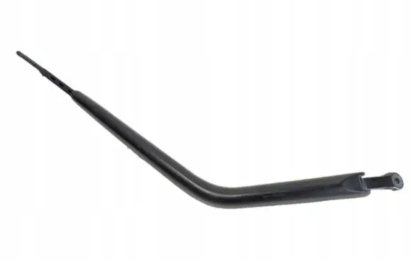 Renault Megane II Rear wiper blade arm