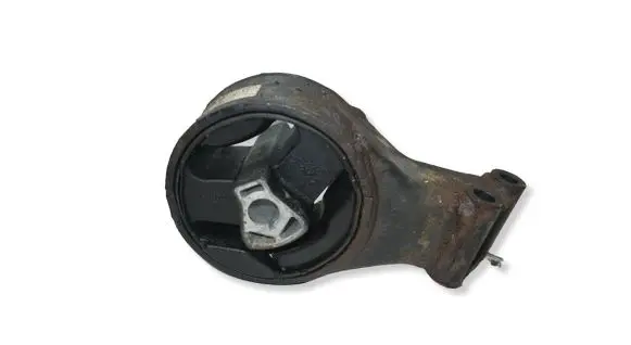 Opel Astra J Engine mount bracket 