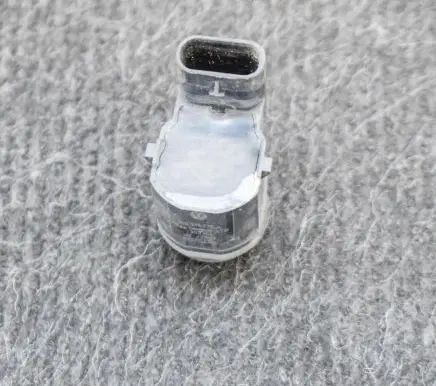 Audi Q7 4L Parking PDC sensor 1S0919275A 303364