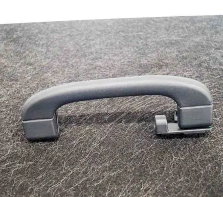 BMW X6 E71 Rear interior roof grab handle 69776936977691