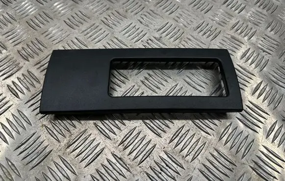 Ford Mondeo MK IV Other interior part 7S7J19C188 7S7J19C188BA