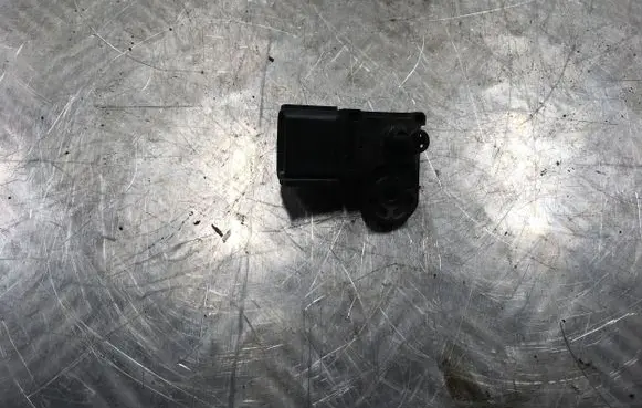 Ford Focus Air pressure sensor 0261230044 1S7A9F479AB 4C12C2G6