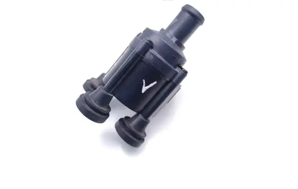 Audi A5 Electric auxiliary coolant/water pump 06H121601N 7.04071.22.0