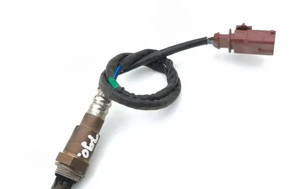 Audi A3 8Y Lambda probe sensor 04E906262GF