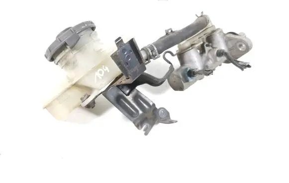 Honda Civic Master brake cylinder 46100-S6D-E51