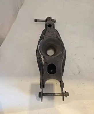Dodge Challenger Rear control arm