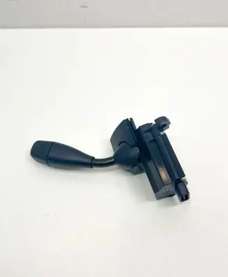 Mercedes-Benz SL R230 Steering wheel adjustment handle/lever A0005453022 0005453022