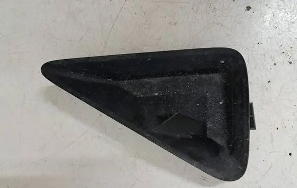 Honda Civic Front bumper lower grill