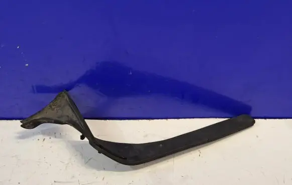 Volvo V70 Other trunk/boot trim element 31297259 31298618