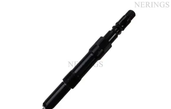 Ford Mondeo Mk III Fuel injector RF-R00503Z