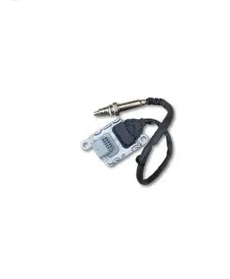 Opel Antara Lambda probe sensor 55515919