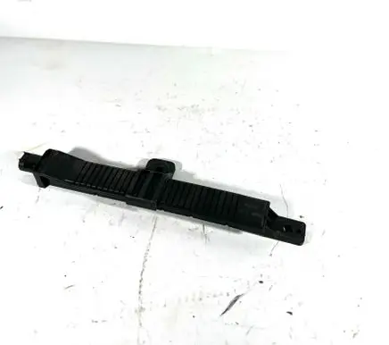 BMW 5 E39 Tire pressure sensor 36118378753 8378753