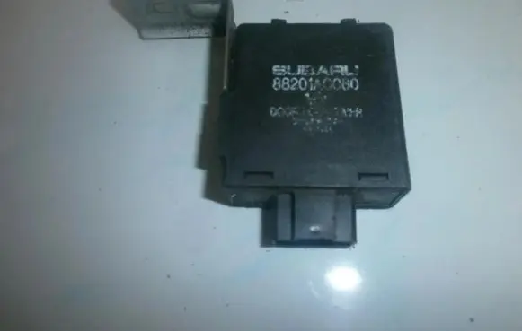 Subaru Outback Other control units/modules 88201AC060