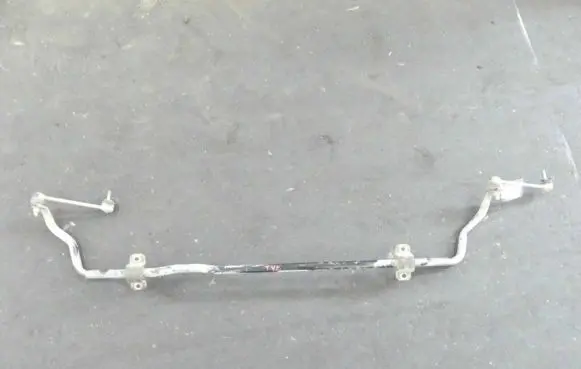 Jaguar F-Pace Front anti-roll bar/sway bar HK83-5A771-CC IMPRK1351351