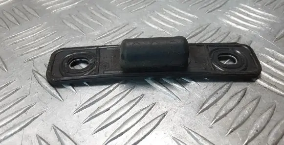 Mercedes-Benz Vito Viano W639 Sliding door trim A6397660265