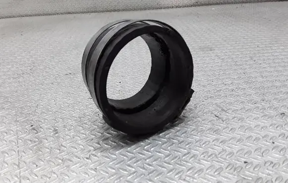 Renault Laguna II Intercooler hose/pipe 8200013368