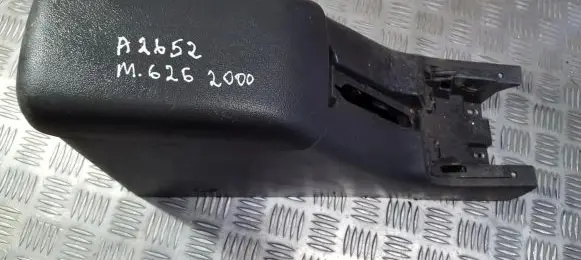 Mazda 626 Armrest GA5R90441 GA5R64433