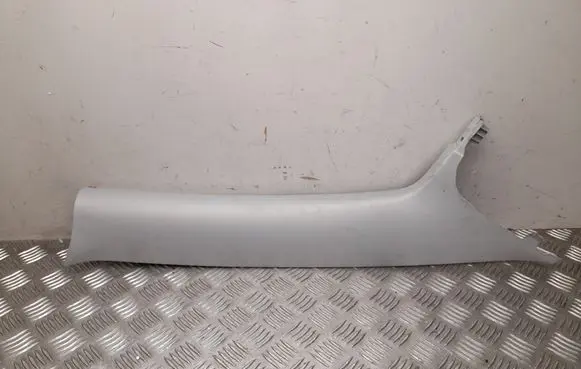 Tesla Model 3 (A) pillar trim 152791501A
