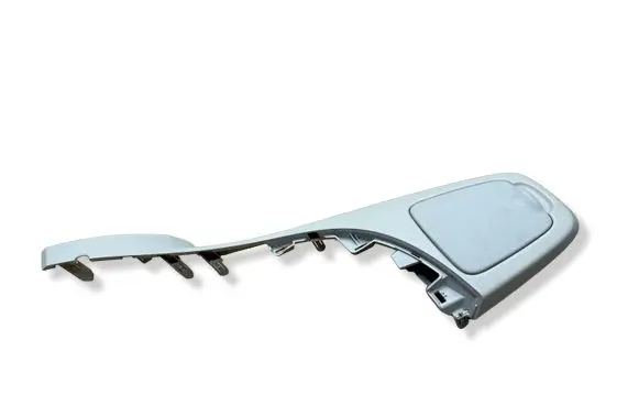Toyota Prius (XW30) Cup holder front 5562547050