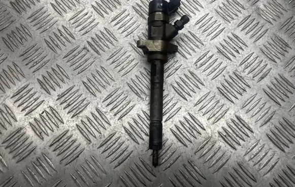 Ford Focus Fuel injector 0445110259