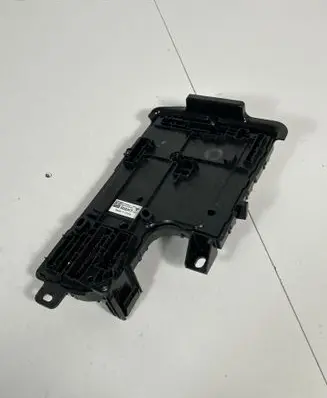 Tesla Model Y Central body control module 149784900D