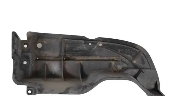 Lexus RX 450H Pickup box liner 5872348070