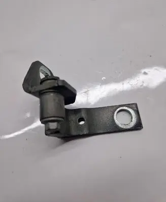 Ford Focus Front door upper hinge