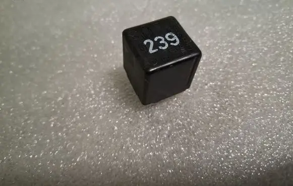 Audi 80 90 S2 B4 Other relay 445955529A