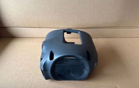 Renault Trafic II (X83) Steering wheel column trim 8200500382 8200139434 91167767