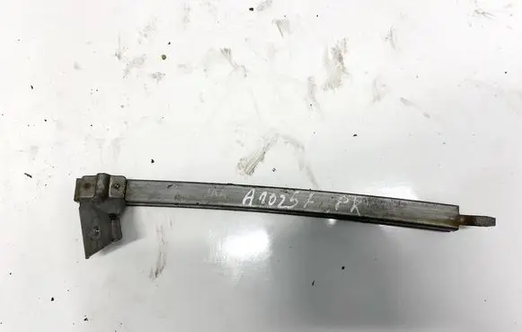 Honda Jazz Other exterior part