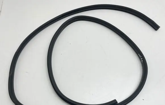 Subaru Outback (BT) Front door rubber seal 10060308