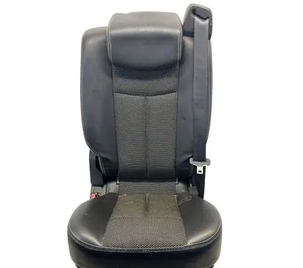 Renault Espace - Grand espace IV Rear seat 880005245R