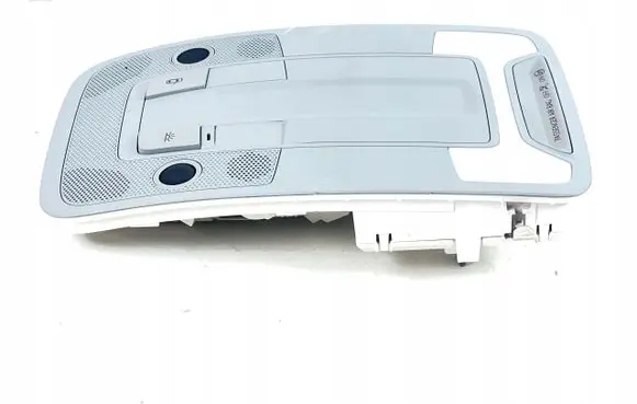 Audi Q2 - Front seat light 81A947135E