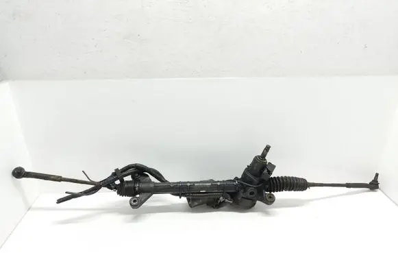 Subaru Outback Steering rack E262270011 Q003TB0071