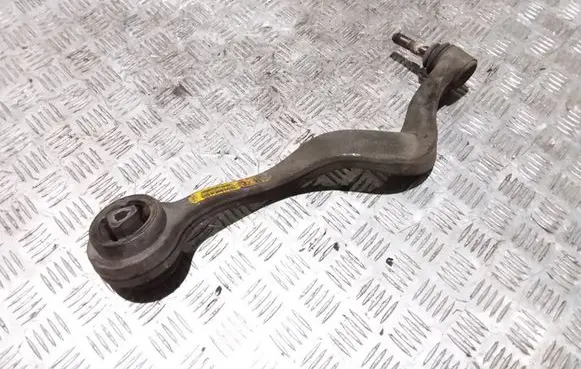 BMW 5 E60 E61 Front lower control arm/wishbone 6082T6R