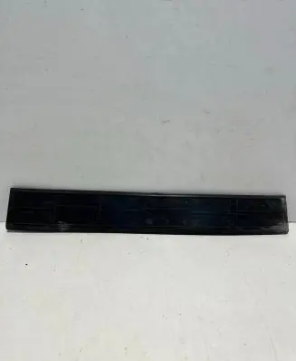 Land Rover Discovery Sport Other interior part FK72044L06BB LR060630