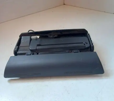 Audi A6 S6 C5 4B Car ashtray 4B0857951F