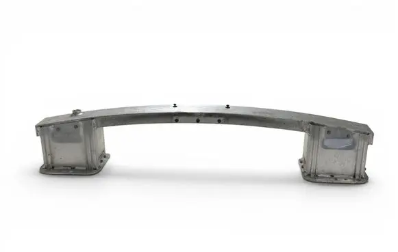 KIA EV6 Front bumper cross member 64900CV000 50751